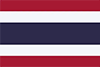 ไทย