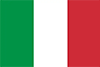 Italiano